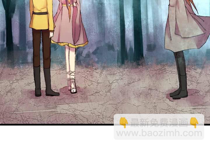 第20话9