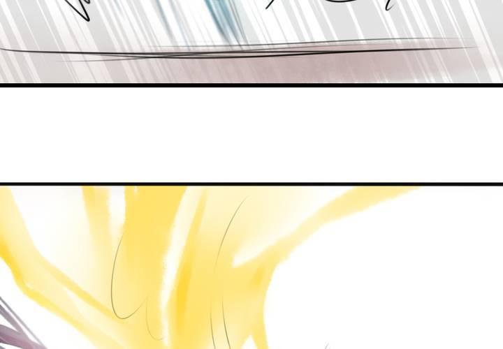 第36话12