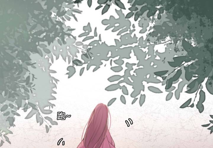 第55话61