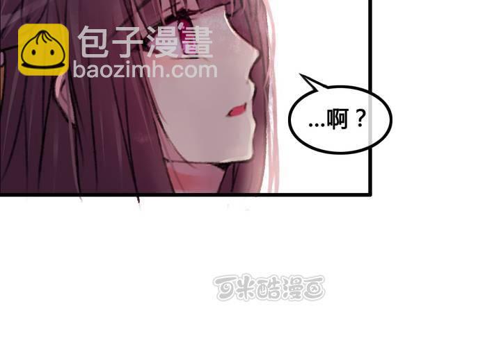 第25话40