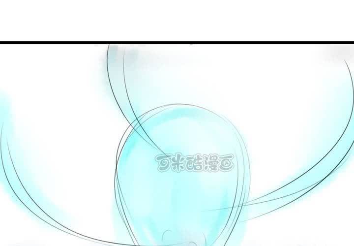 第38话24