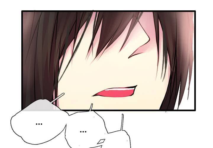 第35话51