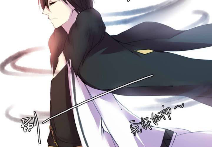 第49话52