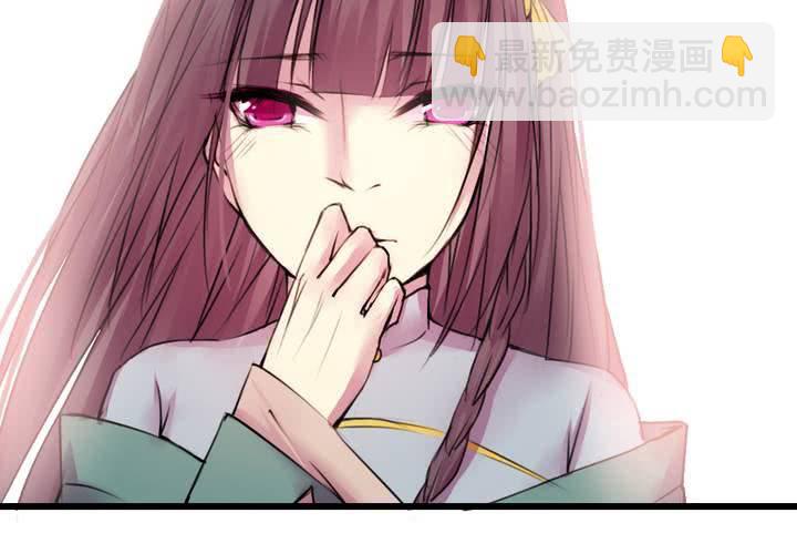 第38话33