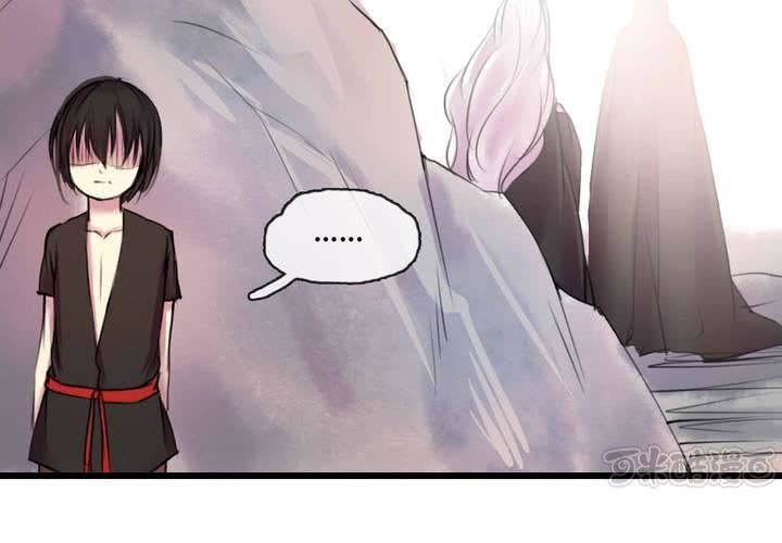第47话48
