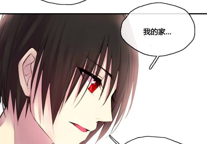 第49话27