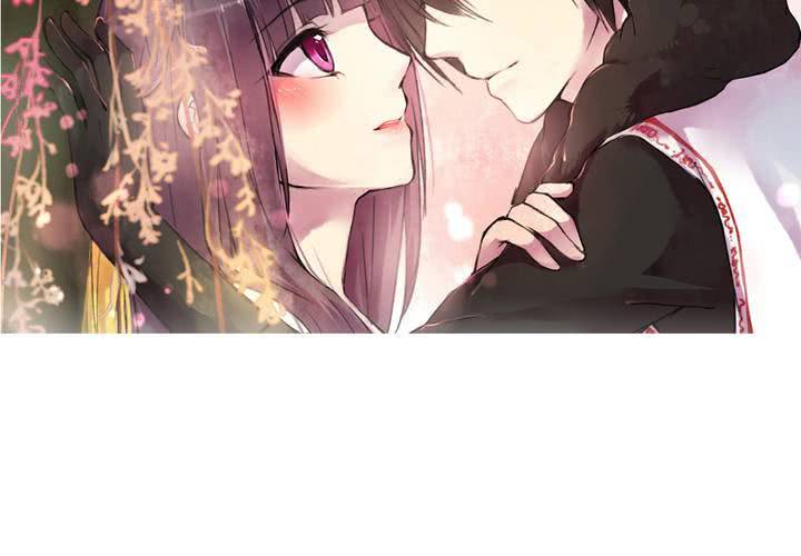 第23话1