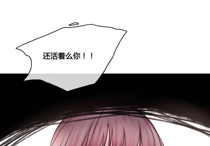 第48话62
