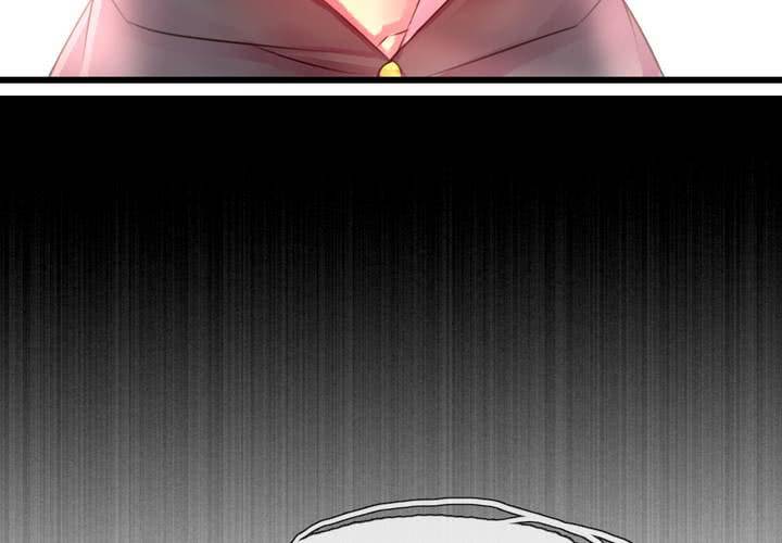 第44话37