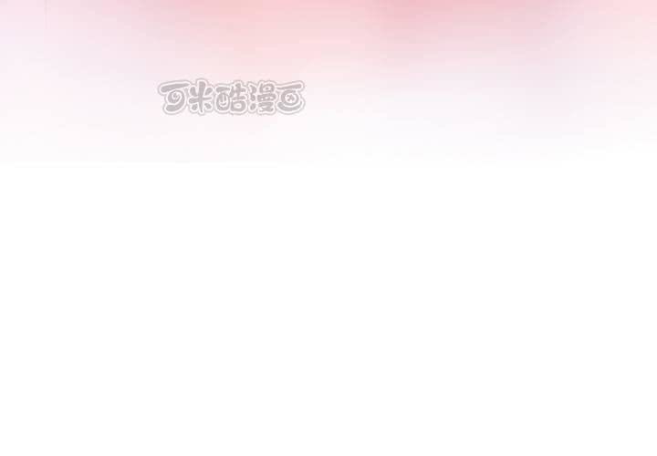第43话72