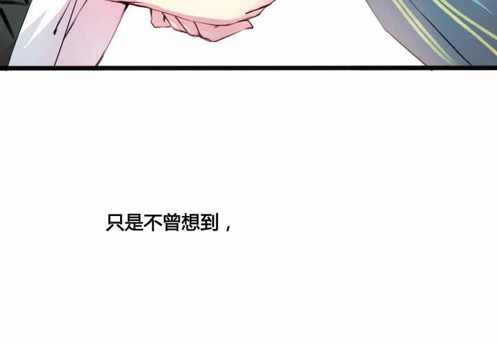 第42话63