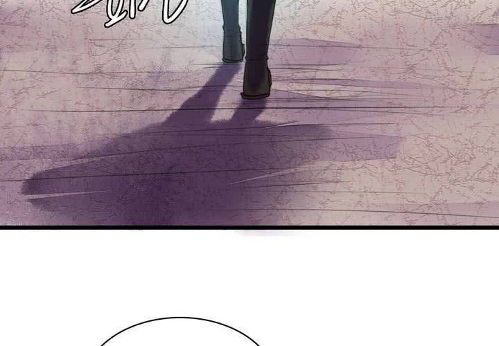 第51话46