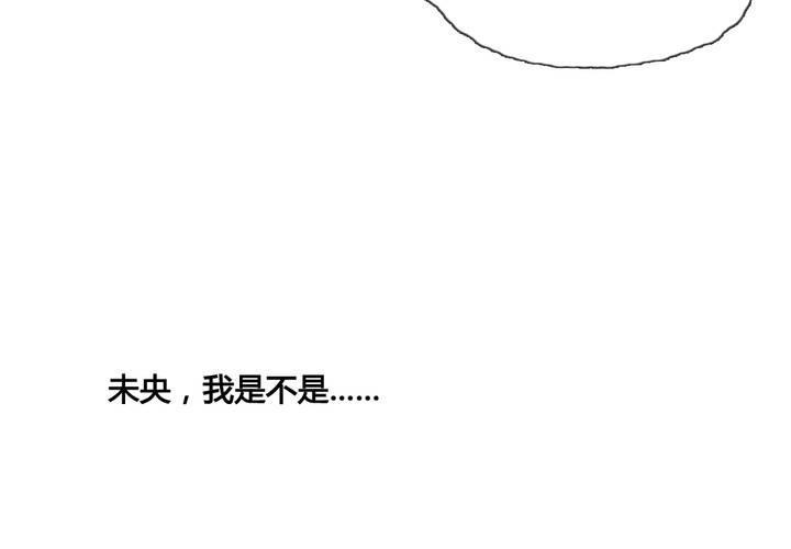 第44话14