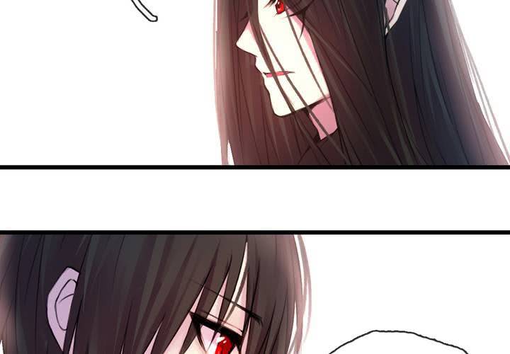 第46话42