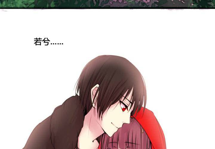 第55话45
