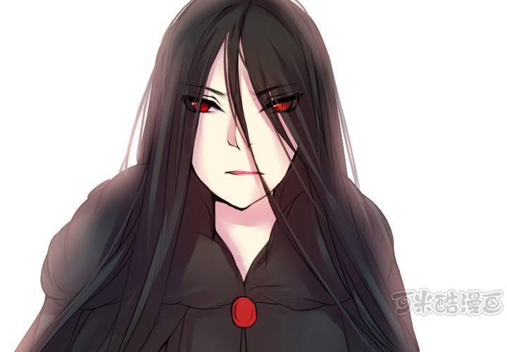 第46话32
