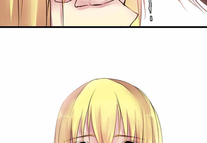 第51话18
