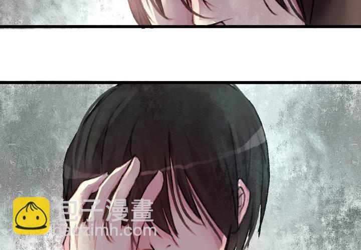 第25话38