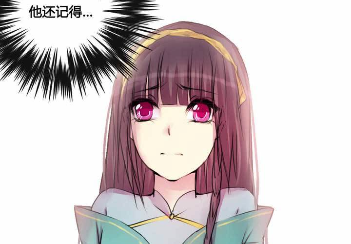 第39话43