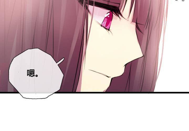 第37话58