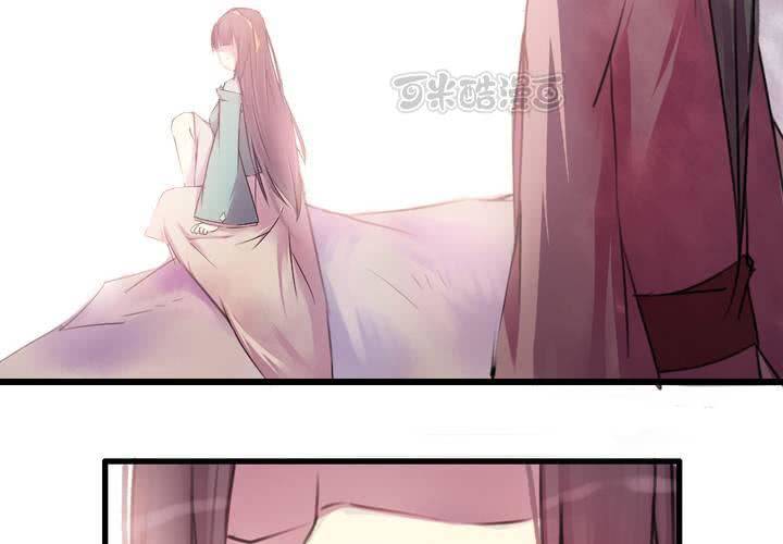 第37话40