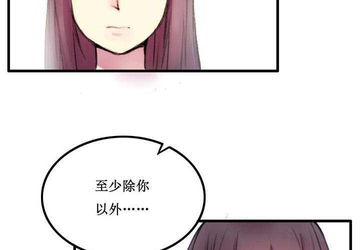 第13话22