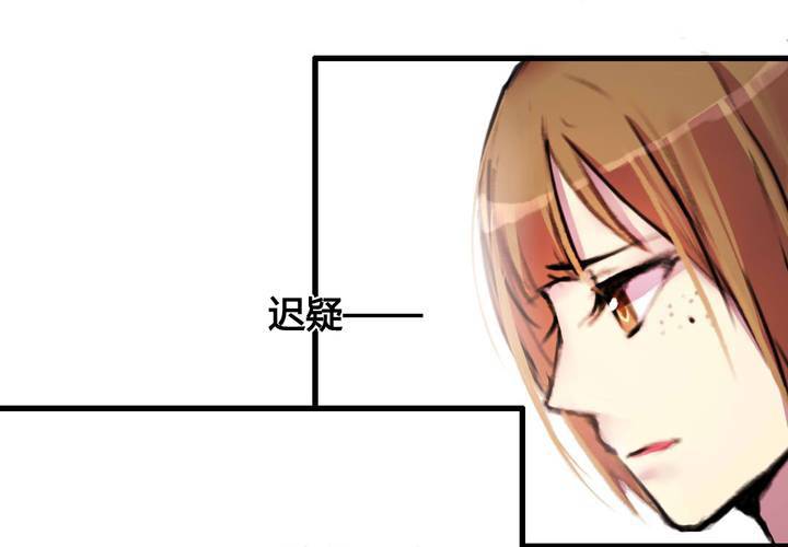 第10话1