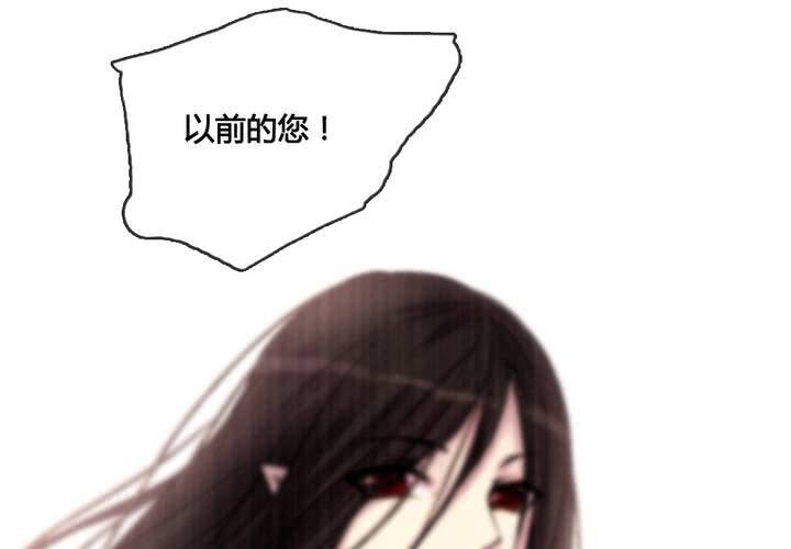 第47话53