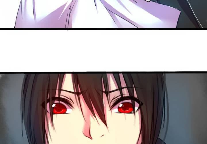 第46话9