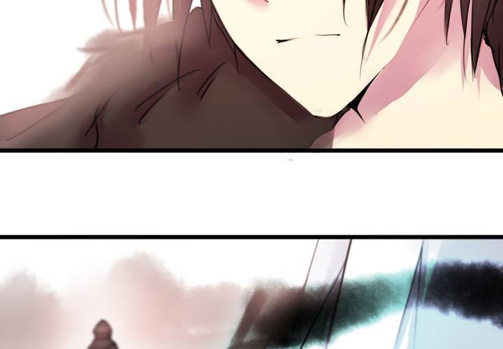 第36话46