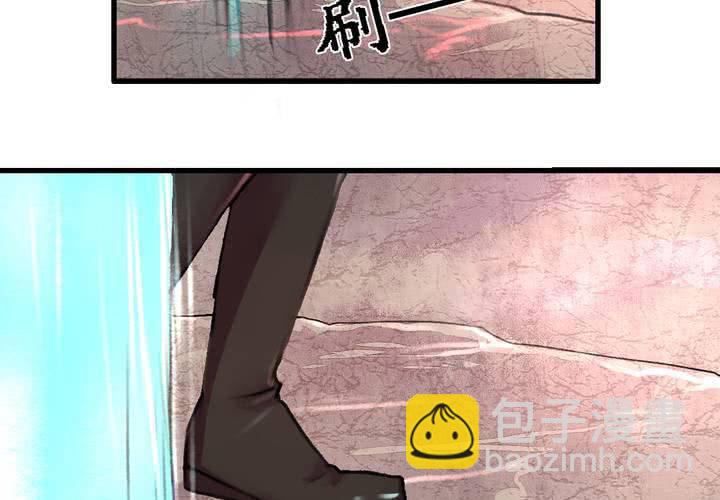 第16话7