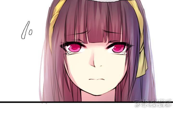 第43话16
