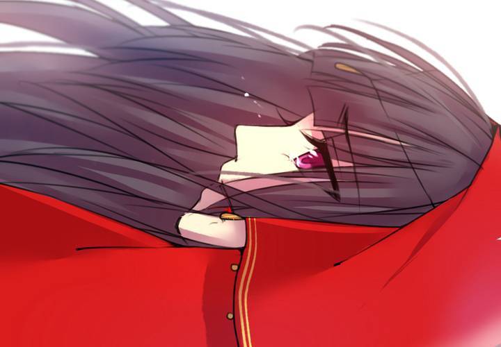第45话10