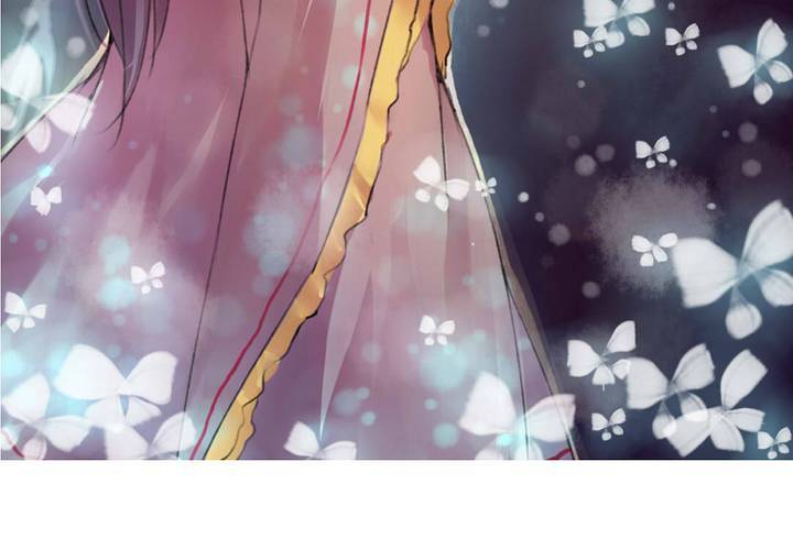 第6话2