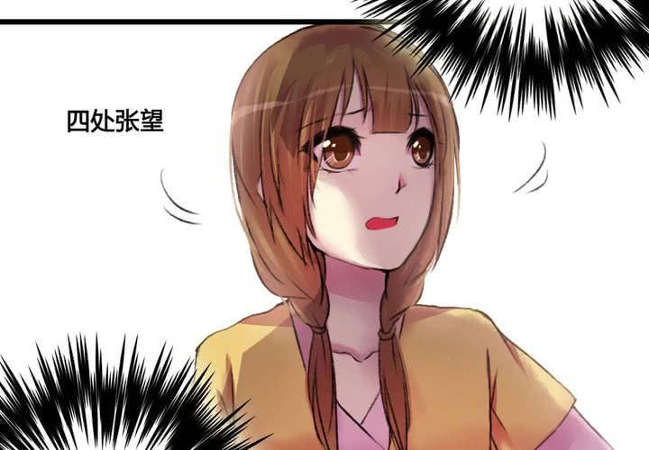第27话6
