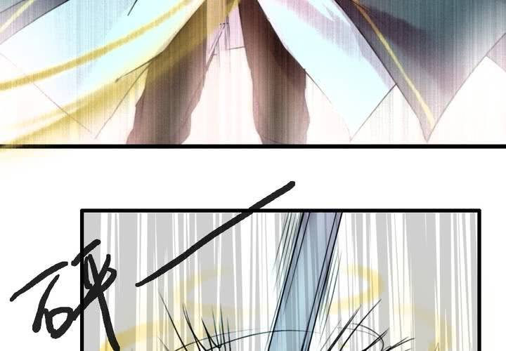 第41话41