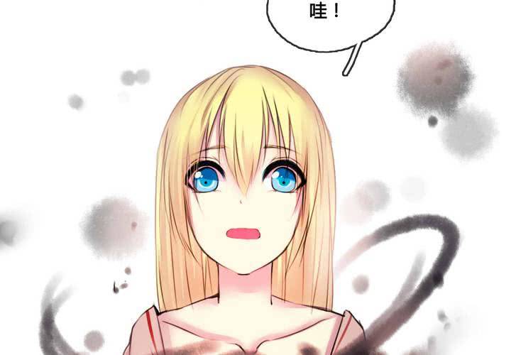 第49话50