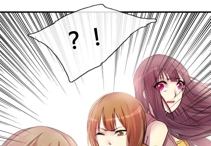 第33话15