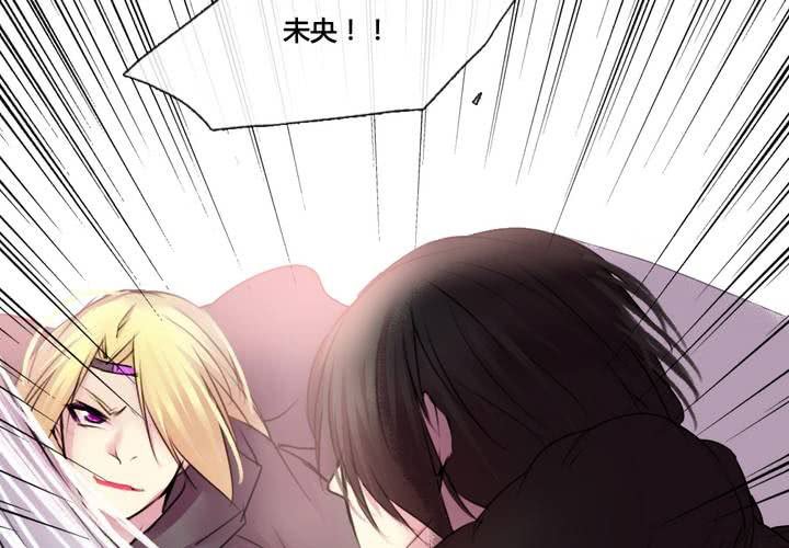 第42话6