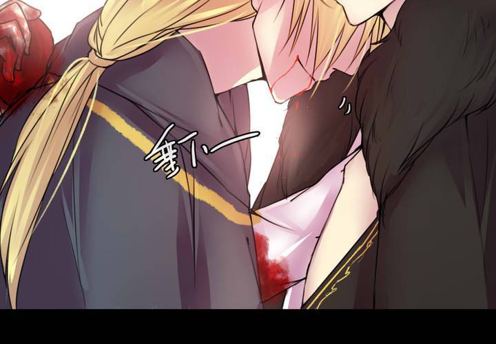 第55话38