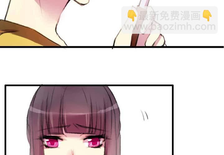 第13话21