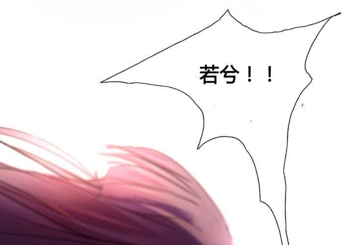 第44话62