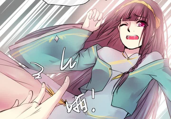 第41话50