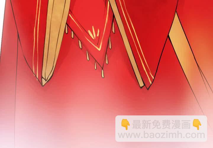 第43话71
