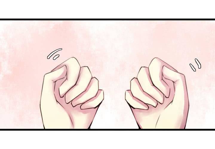 第35话63