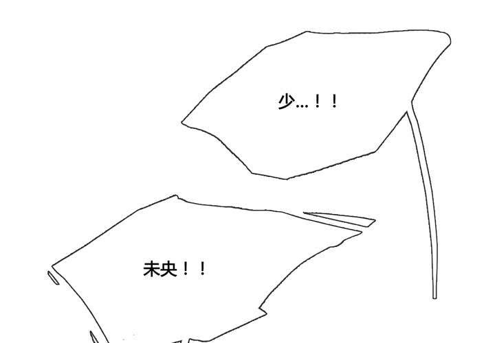 第41话11
