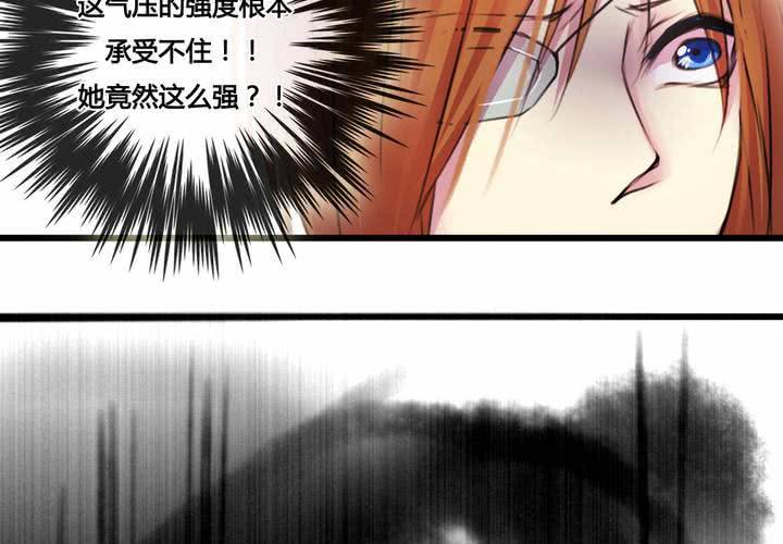 第35话28