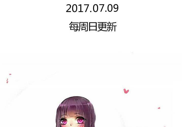 第49话62