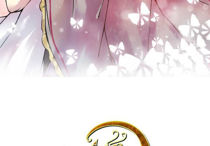第29话2