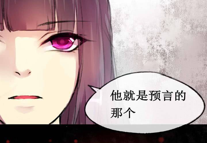 第3话62